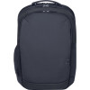 Plecak HP Everyday 16 Odyssey Gray Laptop Backpack do notebooka 16