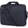 Torba HP Everyday 16 Odyssey Gray Laptop Bag do notebooka 16