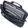 Torba HP Everyday 16 Odyssey Gray Laptop Bag do notebooka 16