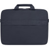 Torba HP Everyday 16 Odyssey Gray Laptop Bag do notebooka 16