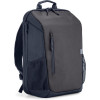 HP Plecak Travel 18L 15.6 IGR Backpack NB 6H2D9AA-17837906