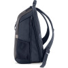 HP Plecak Travel 18L 15.6 IGR Backpack NB 6H2D9AA-17837910