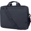 Torba HP Everyday 16 Odyssey Gray Briefcase do notebooka 16