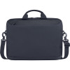 Torba HP Everyday 16 Odyssey Gray Briefcase do notebooka 16