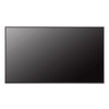 LG 43UH5N-E Płaski panel Digital Signage 109,2 cm (43
