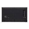 LG 43UH5N-E Płaski panel Digital Signage 109,2 cm (43