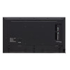 LG 43UH5N-E Płaski panel Digital Signage 109,2 cm (43