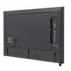 LG 43UH5N-E Płaski panel Digital Signage 109,2 cm (43