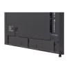 LG 43UH5N-E Płaski panel Digital Signage 109,2 cm (43