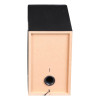 Micro system Denver MDA-285 z BT, CD, radiem i AUX-17841910