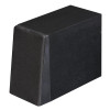 Micro system Denver MDA-285 z BT, CD, radiem i AUX-17841911