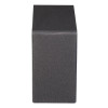 Micro system Denver MDA-285 z BT, CD, radiem i AUX-17841912