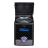 Micro system Denver MDA-285 z BT, CD, radiem i AUX-17841913