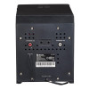 Micro system Denver MDA-285 z BT, CD, radiem i AUX-17841914