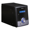 Micro system Denver MDA-285 z BT, CD, radiem i AUX-17841915
