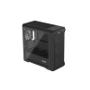 Obudowa NATEC Genesis Irid 503 ARGB NPC-1559 (Micro ATX. Mini ITX; kolor czarny)-17842304