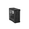 Obudowa NATEC Genesis Irid 503 ARGB NPC-1559 (Micro ATX. Mini ITX; kolor czarny)-17842305