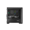 Obudowa NATEC Genesis Irid 503 ARGB NPC-1559 (Micro ATX. Mini ITX; kolor czarny)-17842306