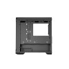 Obudowa NATEC Genesis Irid 503 ARGB NPC-1559 (Micro ATX. Mini ITX; kolor czarny)-17842307