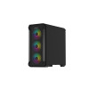 Obudowa NATEC Genesis Irid 503 ARGB NPC-1559 (Micro ATX. Mini ITX; kolor czarny)-17842309