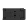 Obudowa NATEC Genesis Irid 503 ARGB NPC-1559 (Micro ATX. Mini ITX; kolor czarny)-17842314