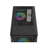 Obudowa NATEC Genesis Irid 503 ARGB NPC-1559 (Micro ATX. Mini ITX; kolor czarny)-17842315