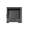 Obudowa NATEC Genesis Irid 503 ARGB NPC-1559 (Micro ATX. Mini ITX; kolor czarny)-17842316