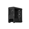 Obudowa NATEC Genesis Irid 503 ARGB NPC-1559 (Micro ATX. Mini ITX; kolor czarny)-17842318
