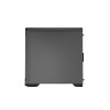 Obudowa NATEC Genesis Irid 503 ARGB NPC-1559 (Micro ATX. Mini ITX; kolor czarny)-17842329