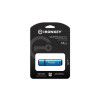 MEMORY DRIVE FLASH USB-C 64GB/IKVP50C/64GB KINGSTON-17844045