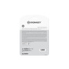 MEMORY DRIVE FLASH USB-C 64GB/IKVP50C/64GB KINGSTON-17844046