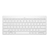 HP Klawiatura 355 Compact Multi-Device 692S9AA-17844514