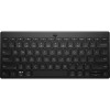 HP Klawiatura 355 Compact Multi-Device 692S9AA-17844516