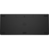 HP Klawiatura 355 Compact Multi-Device 692S9AA-17844517