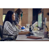 HP Klawiatura 355 Compact Multi-Device 692S9AA-17844519