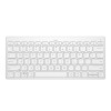 HP Klawiatura 355 Compact Multi-Device 692S9AA-17844521