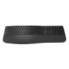 HP Klawiatura 685 Comfort Dual-Mode 8T6L9UT ABB-17844548