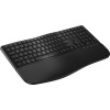 HP Klawiatura 685 Comfort Dual-Mode 8T6L9UT ABB-17844550