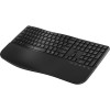 HP Klawiatura 685 Comfort Dual-Mode 8T6L9UT ABB-17844551
