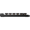 HP Bezprzewodowa klawiatura numeryczna 435 Programmable Bluetooth 7N7C3AA-17844558