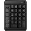 HP Bezprzewodowa klawiatura numeryczna 435 Programmable Bluetooth 7N7C3AA-17844564