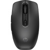 HP Bezprzewodowa mysz z funkcją ładowania Qi 695 8F1Y4AA-17844756