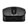 HP Bezprzewodowa mysz z funkcją ładowania Qi 695 8F1Y4AA-17844757
