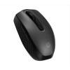HP Bezprzewodowa mysz z funkcją ładowania Qi 695 8F1Y4AA-17844758