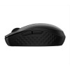 HP Bezprzewodowa mysz z funkcją ładowania Qi 695 8F1Y4AA-17844759