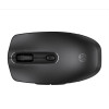 HP Bezprzewodowa mysz z funkcją ładowania Qi 695 8F1Y4AA-17844761