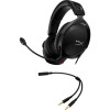 Zestaw słuchawkowy HyperX Cloud Stinger 2-17844896