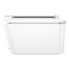 HP Urządzenie wielofunkcyjne DeskJet 4220e-17845190