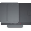 Urządzenie wielofunkcyjne HP Smart Tank 790 4WF66A-17845214