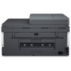 Urządzenie wielofunkcyjne HP Smart Tank 790 4WF66A-17845215